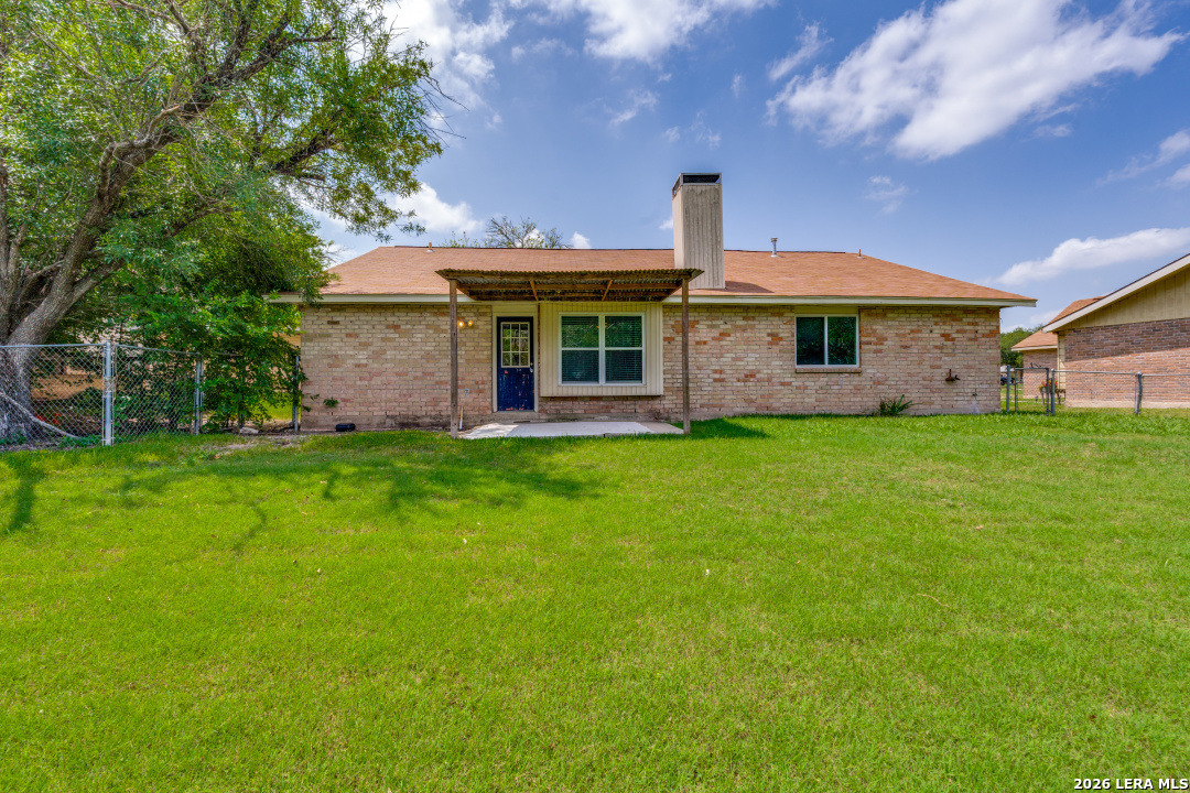 main property photo 18