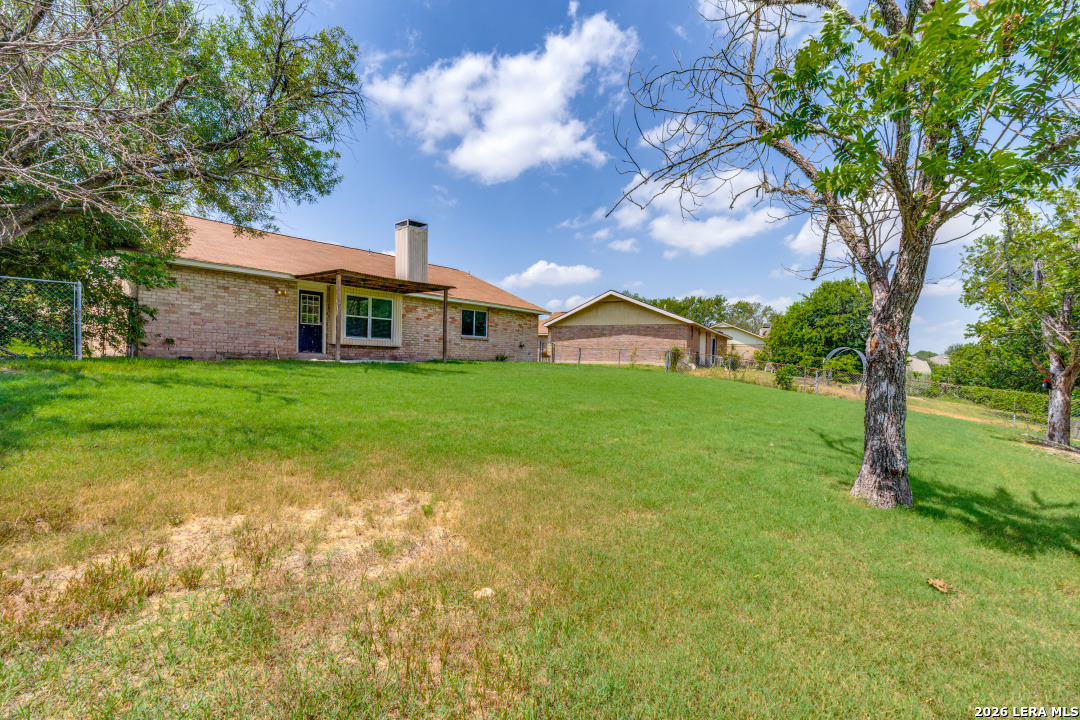 main property photo 19