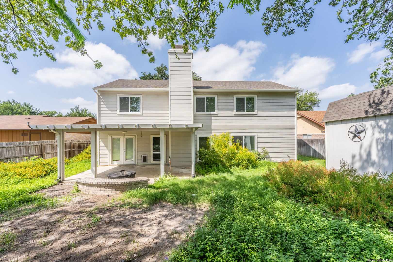 main property photo 19