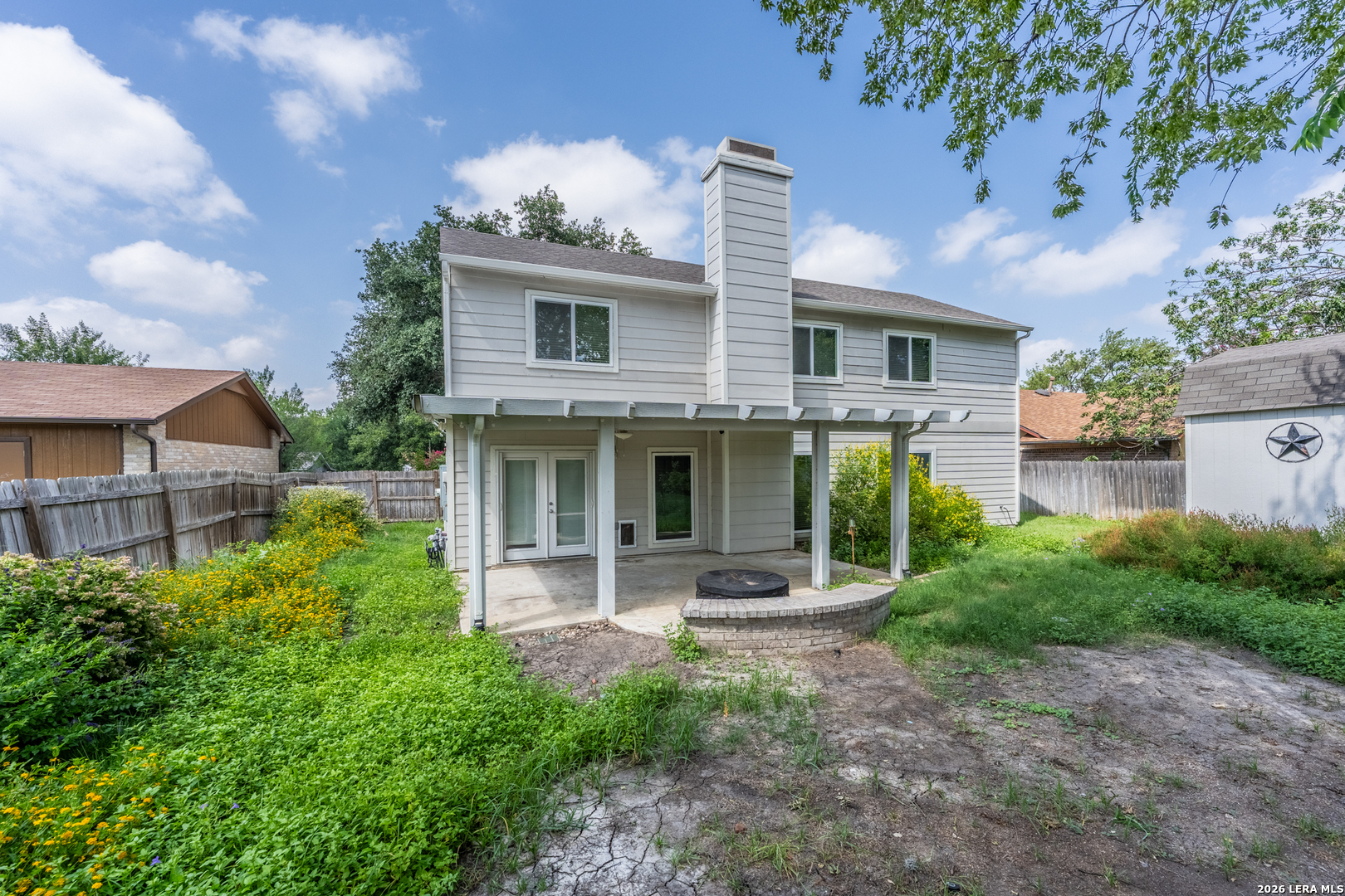 main property photo 20