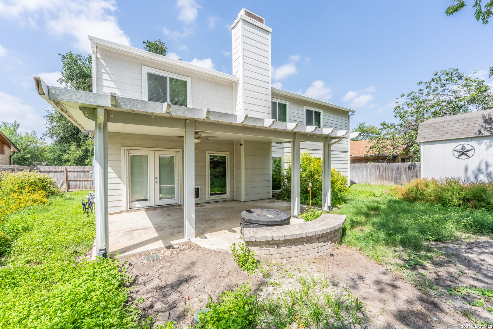 main property photo 26