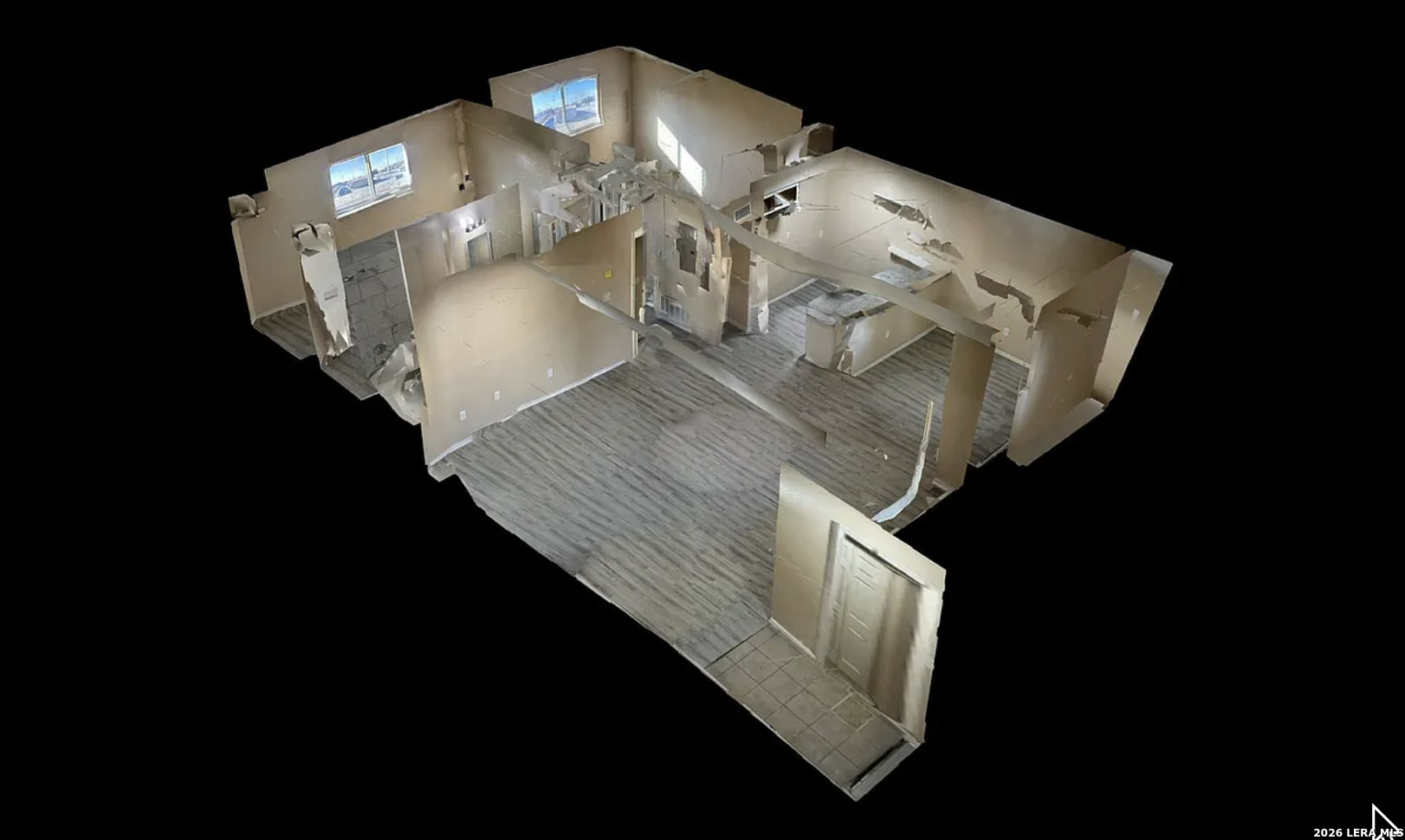 main property photo 19