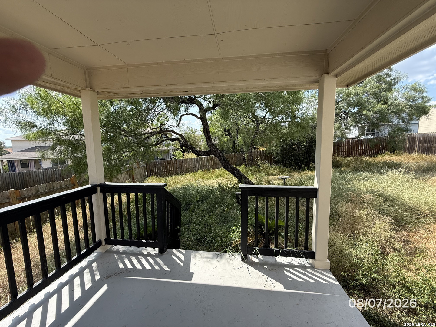 main property photo 11
