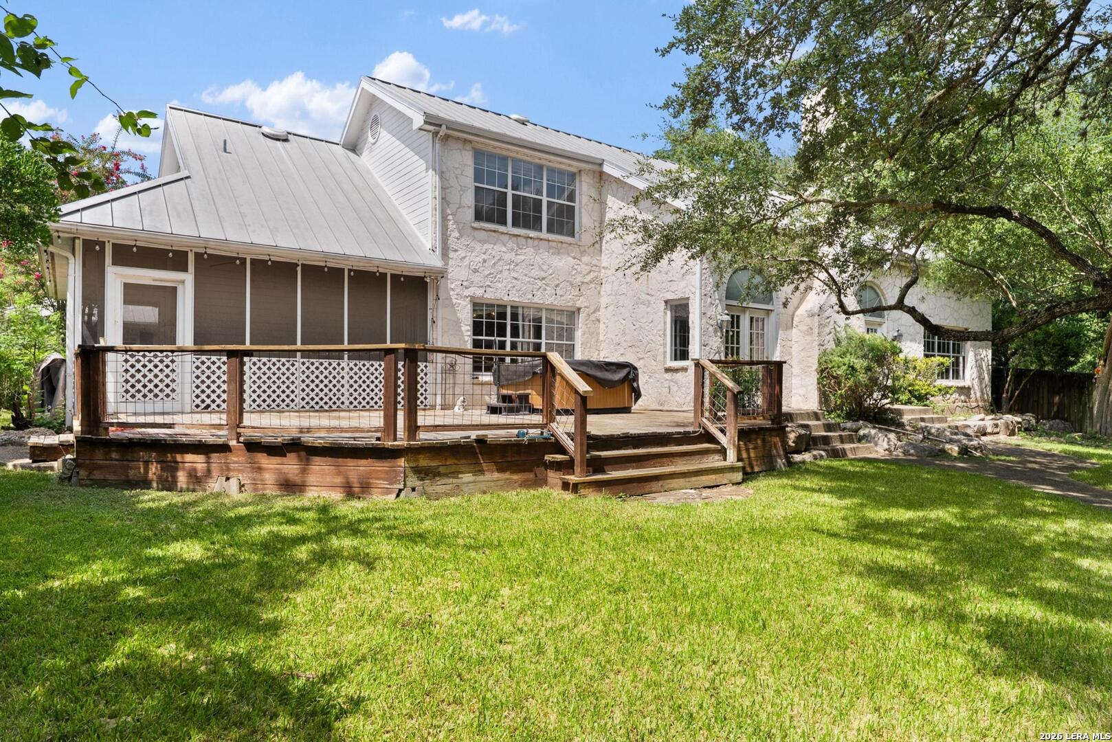 main property photo 32