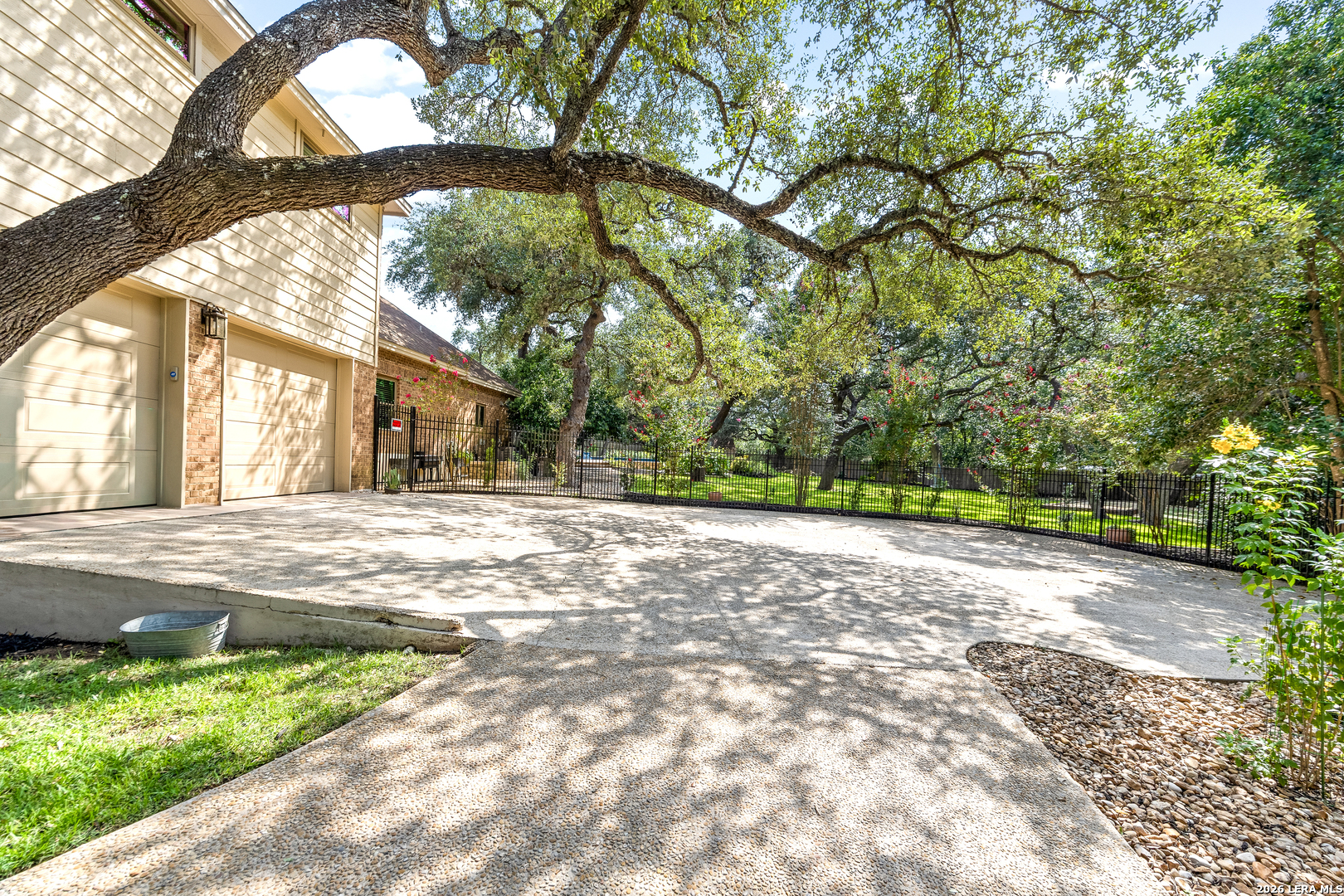 main property photo 55