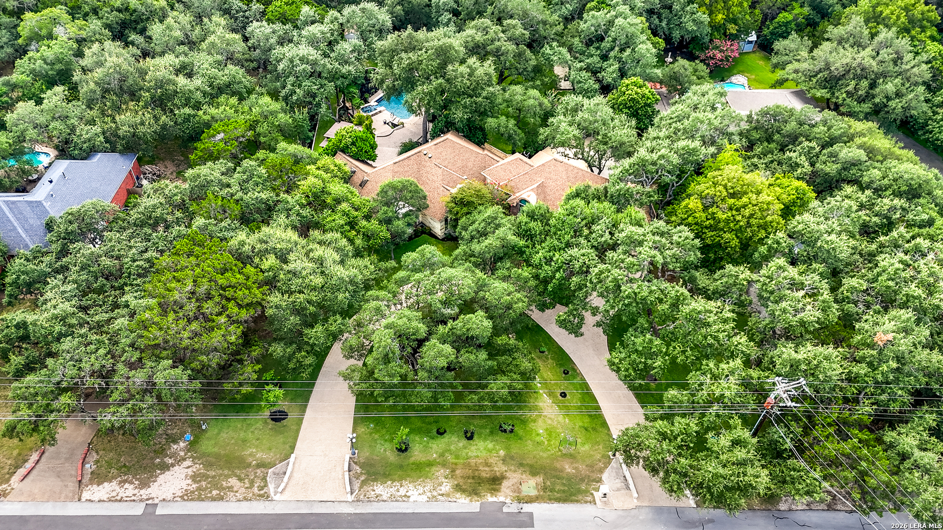 main property photo 59