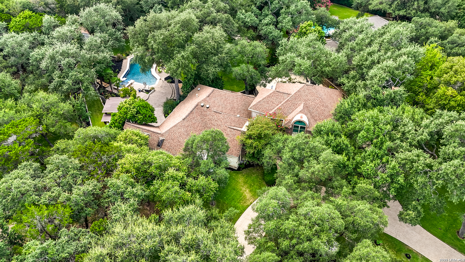 main property photo 60