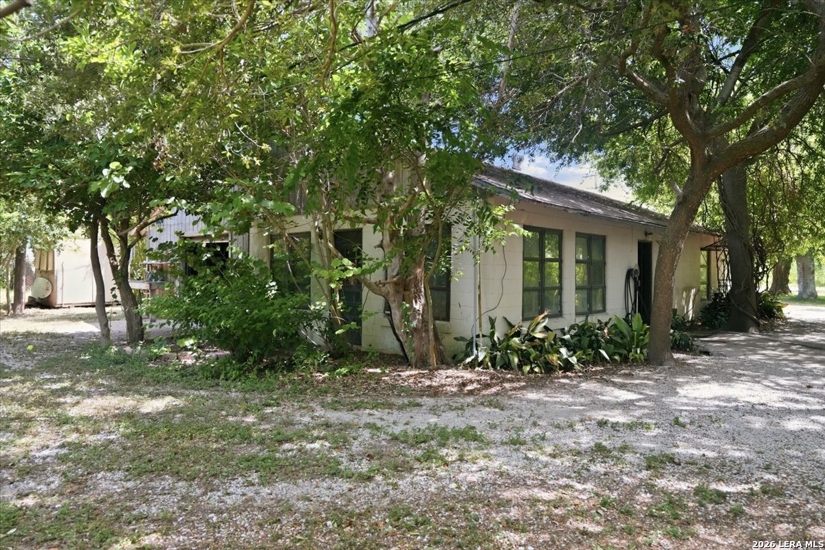 main property photo 43