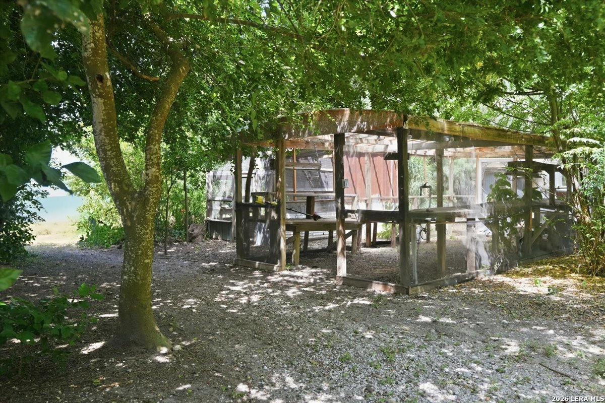 main property photo 44