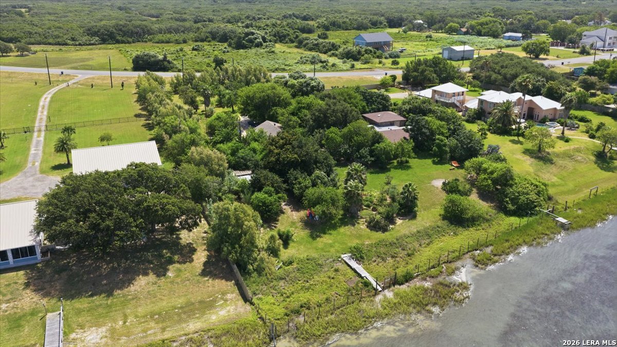main property photo 47