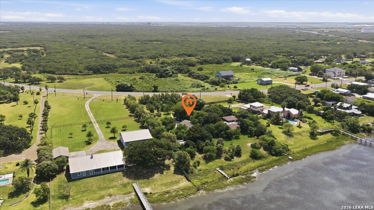 main property photo 59