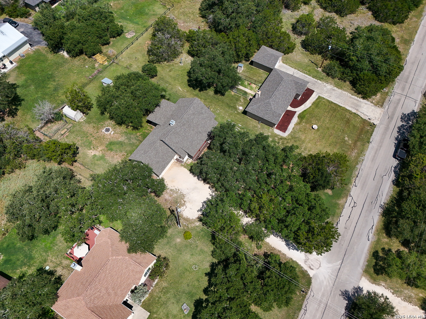 main property photo 42