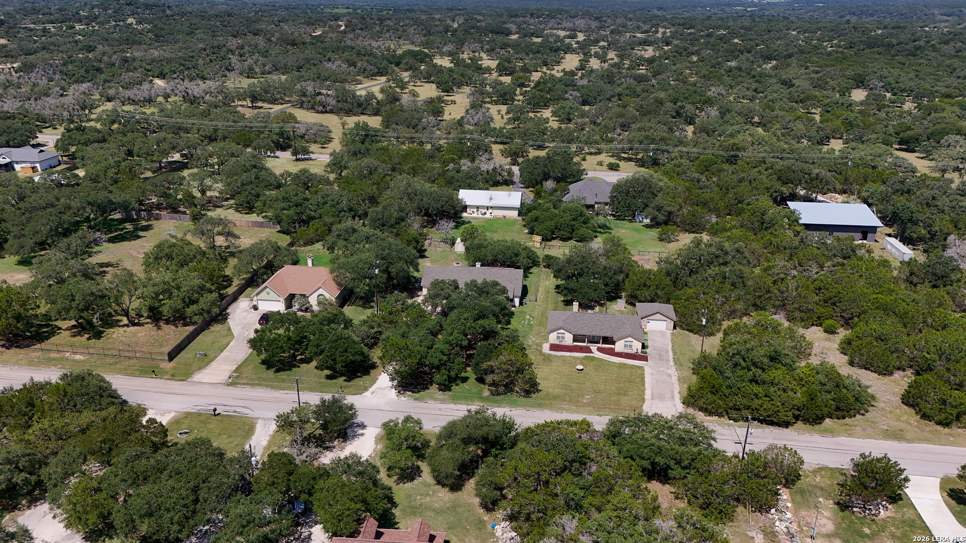 main property photo 43