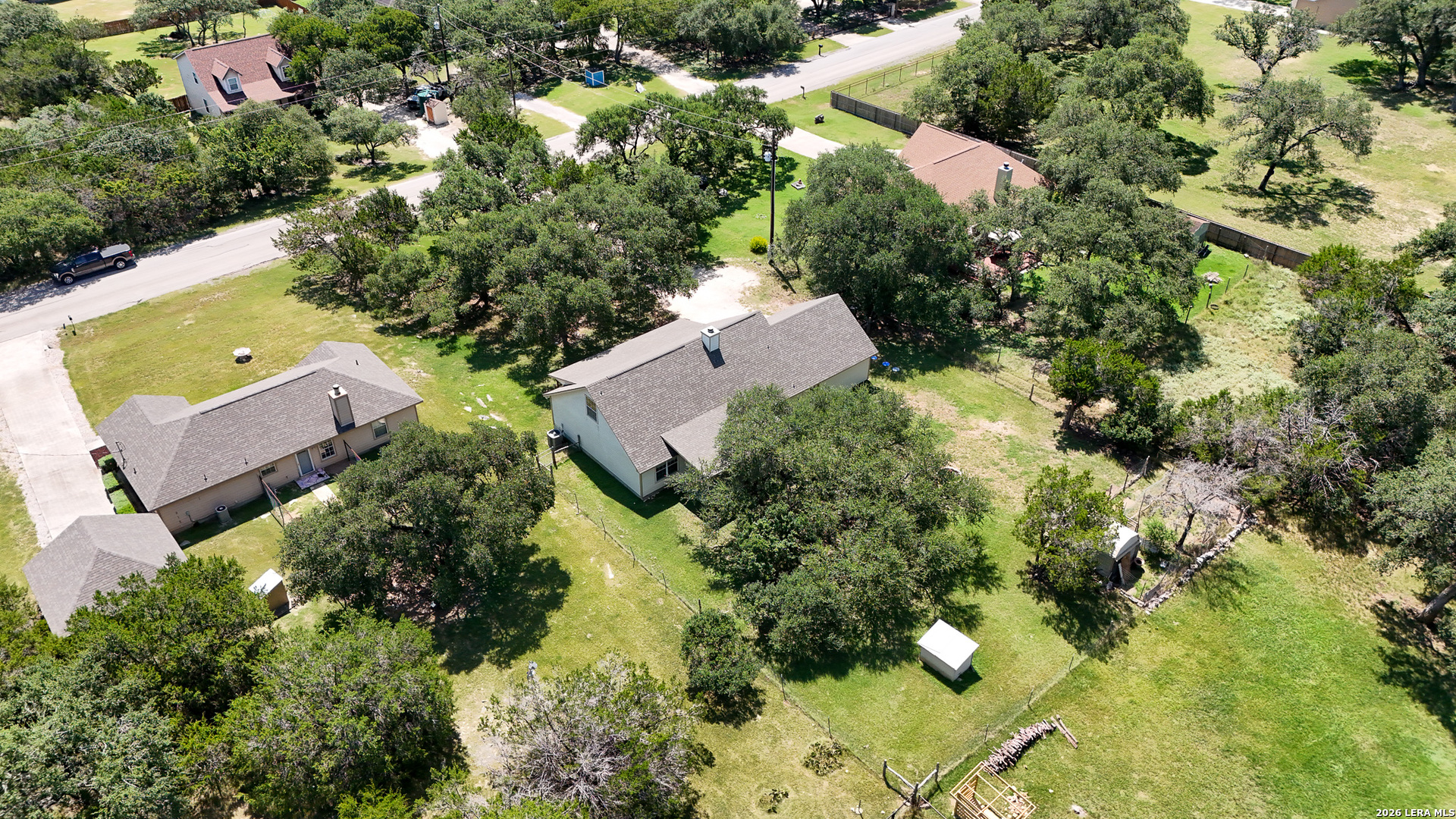 main property photo 45