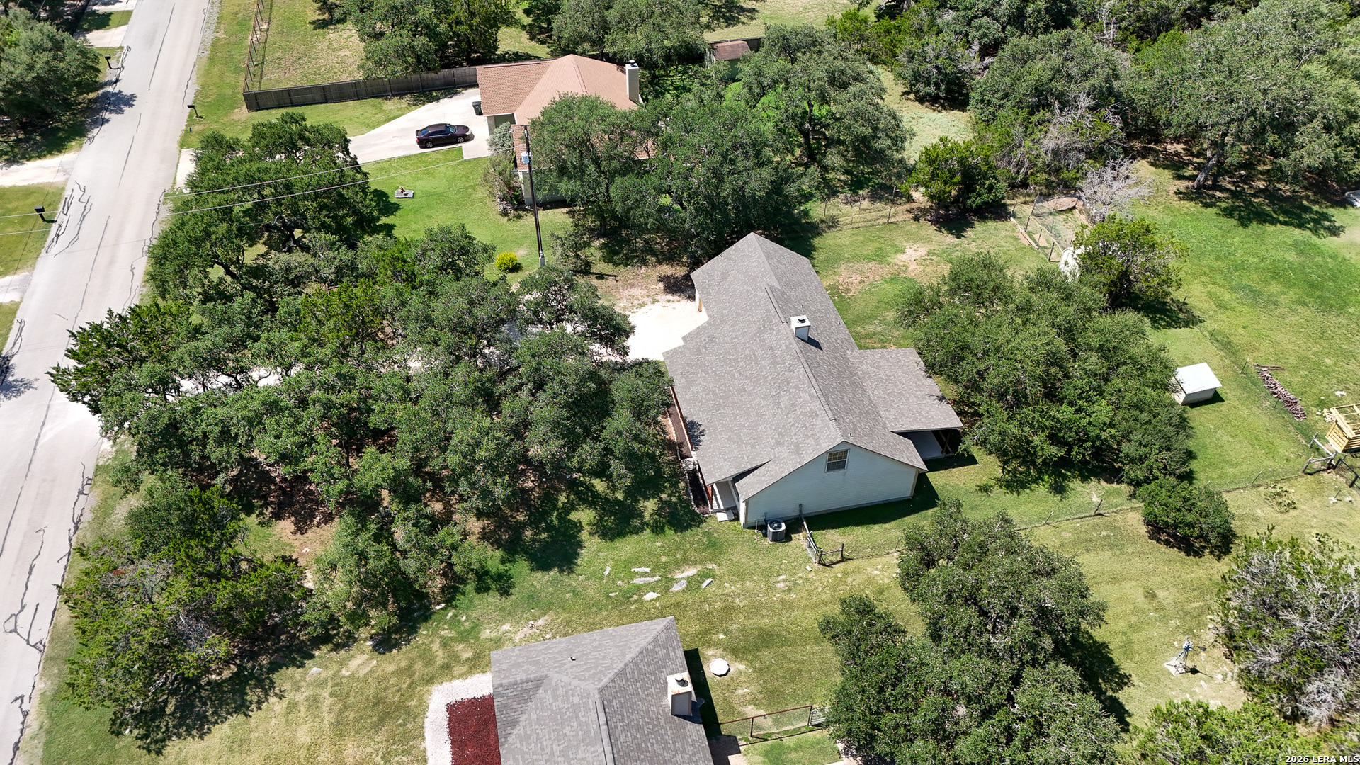 main property photo 46