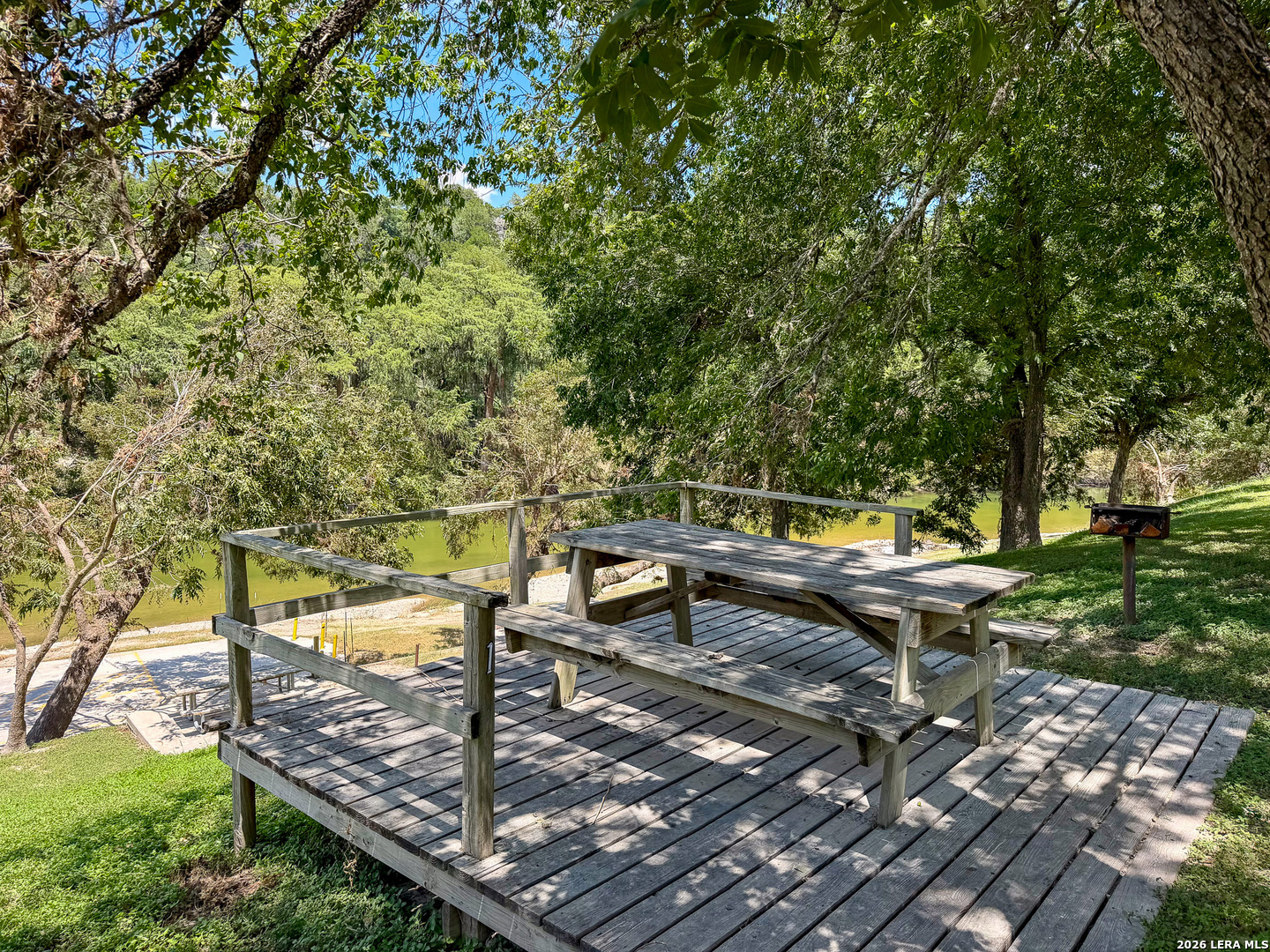 main property photo 51