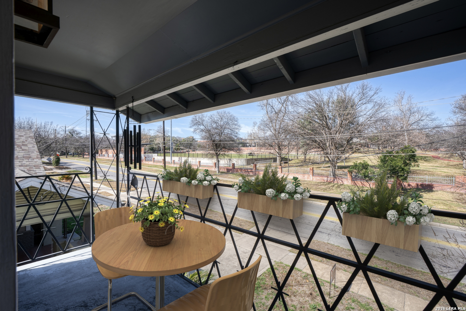 main property photo 29