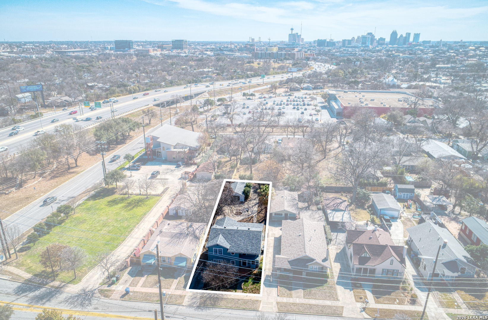 main property photo 35