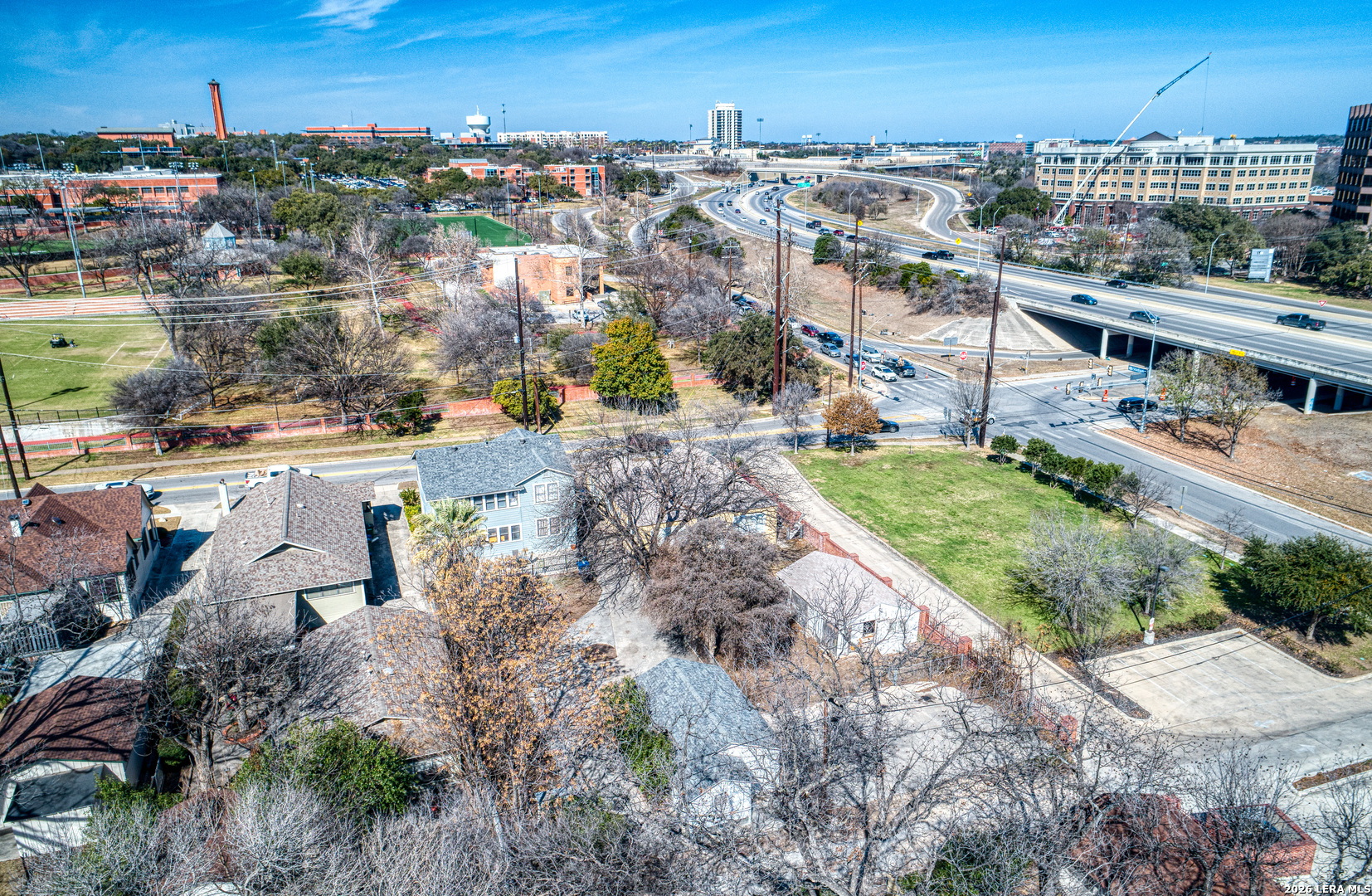 main property photo 37