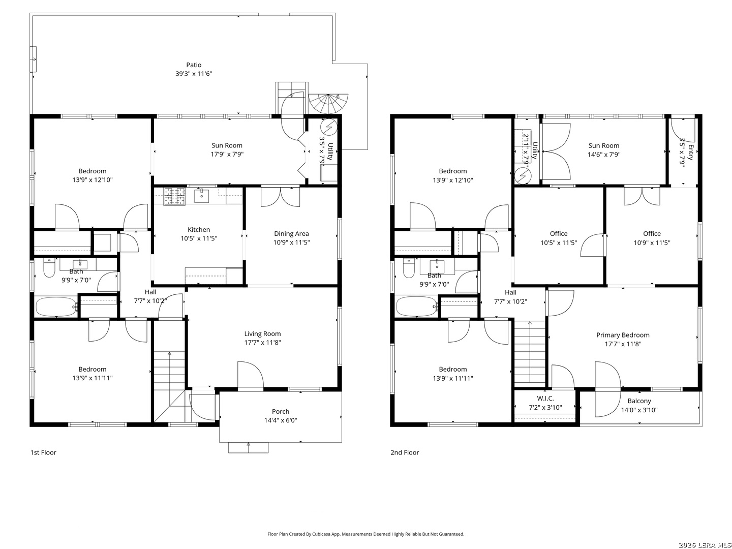main property photo 42