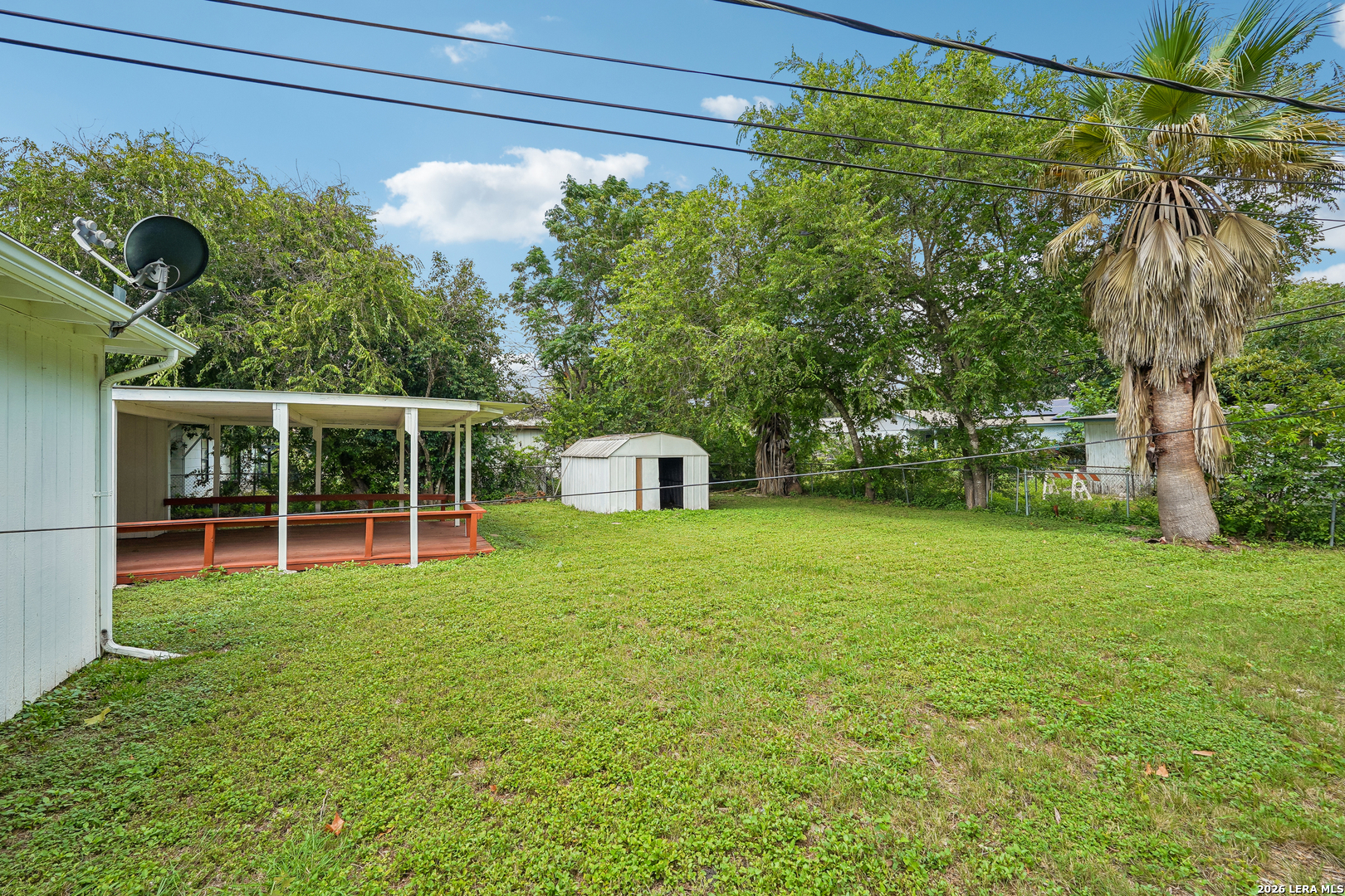 main property photo 37