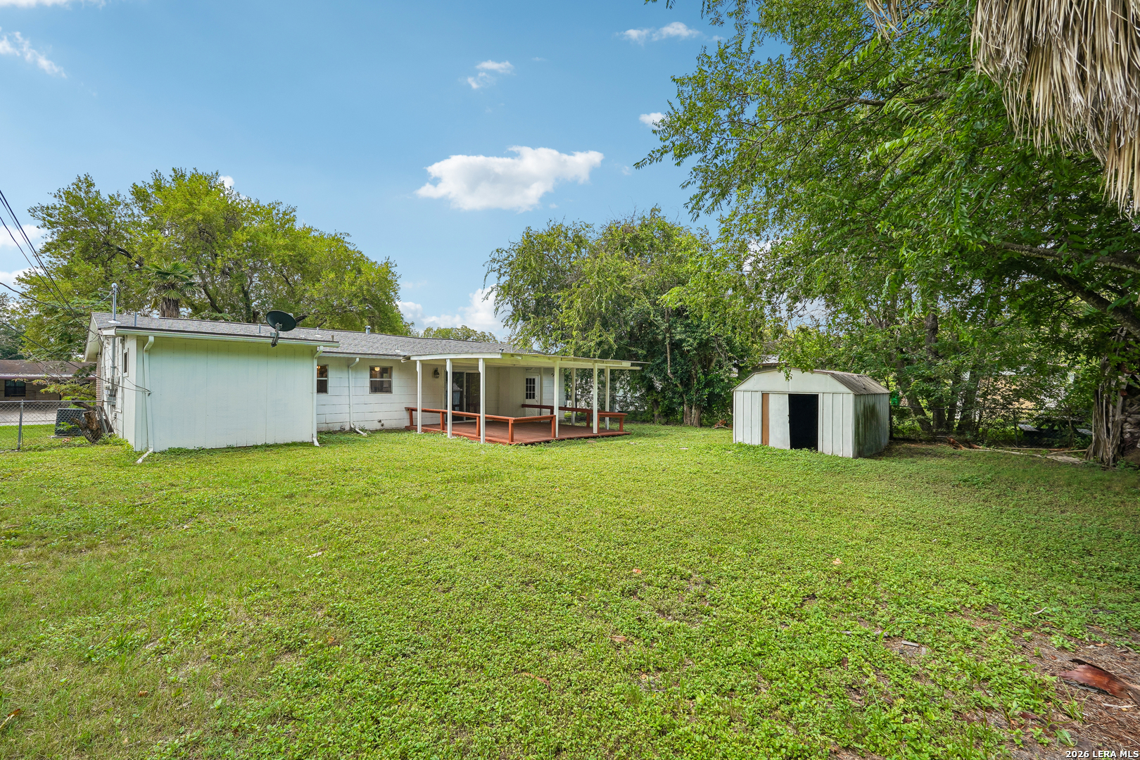 main property photo 38