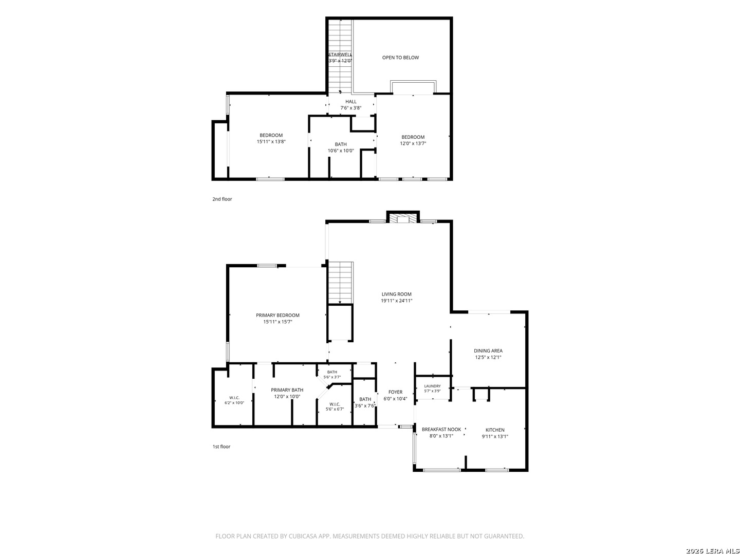 main property photo 54