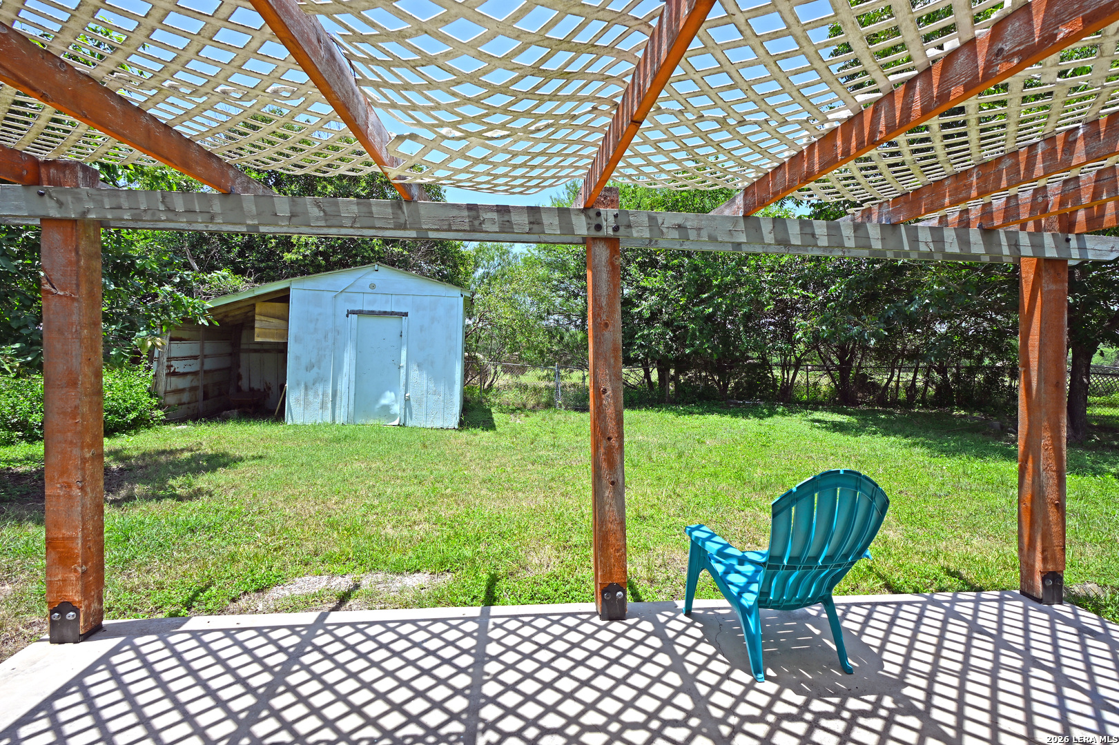 main property photo 20