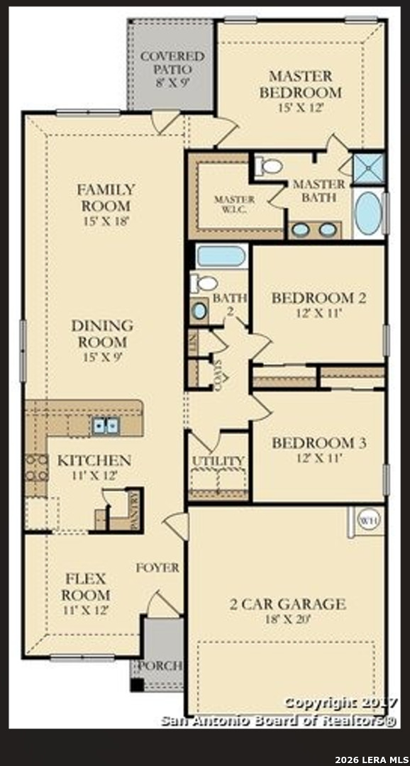 main property photo 1