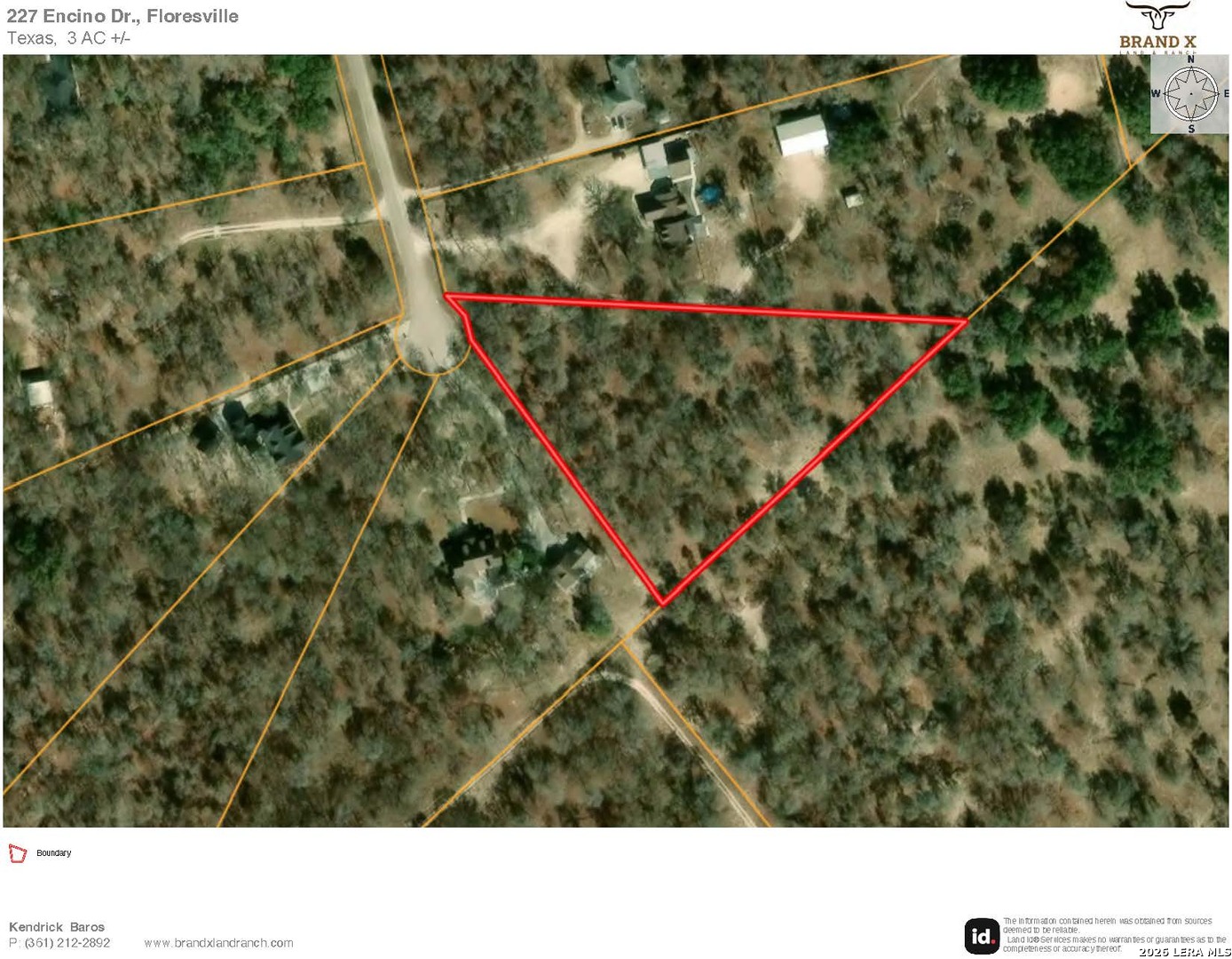 main property photo 2