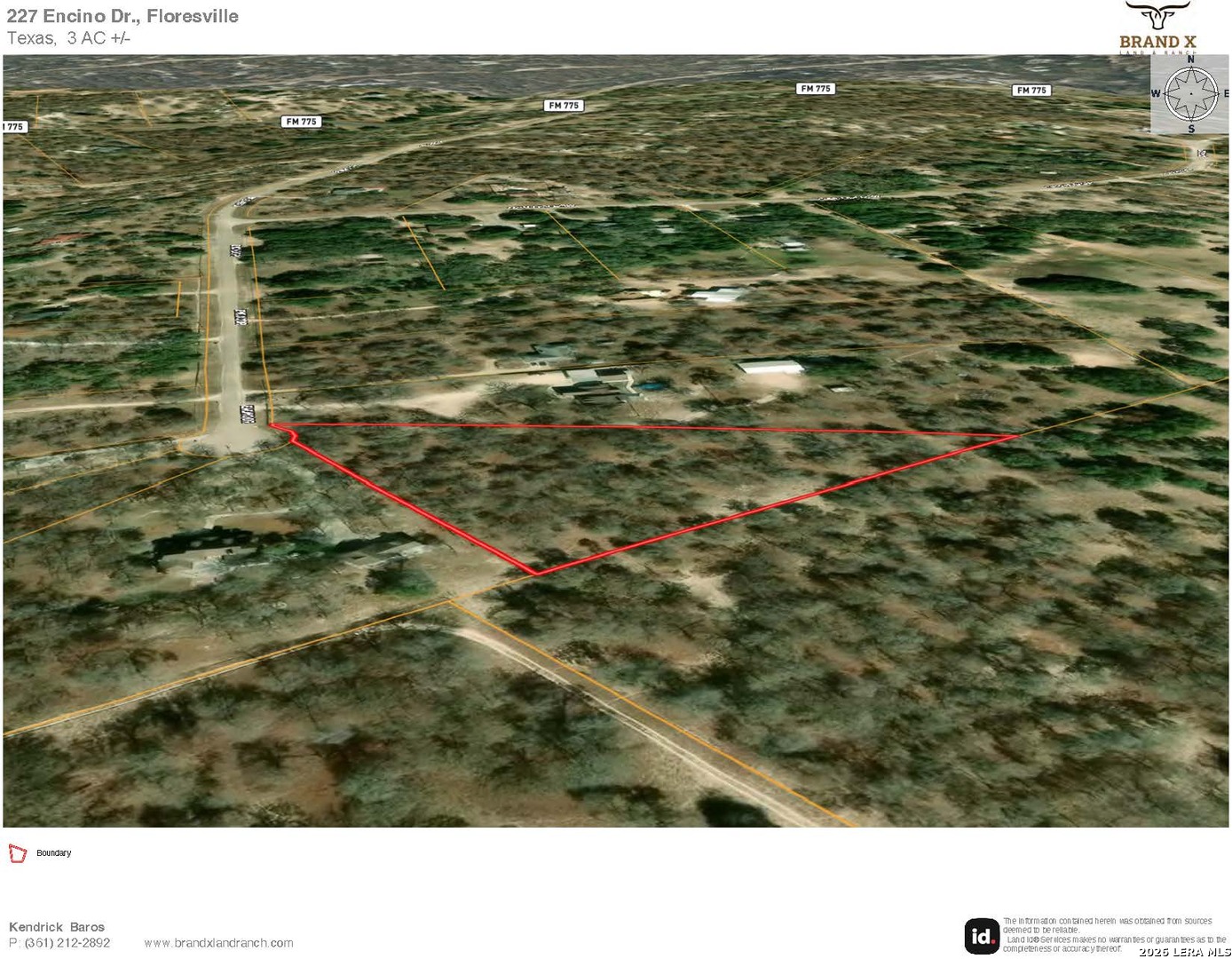 main property photo 4