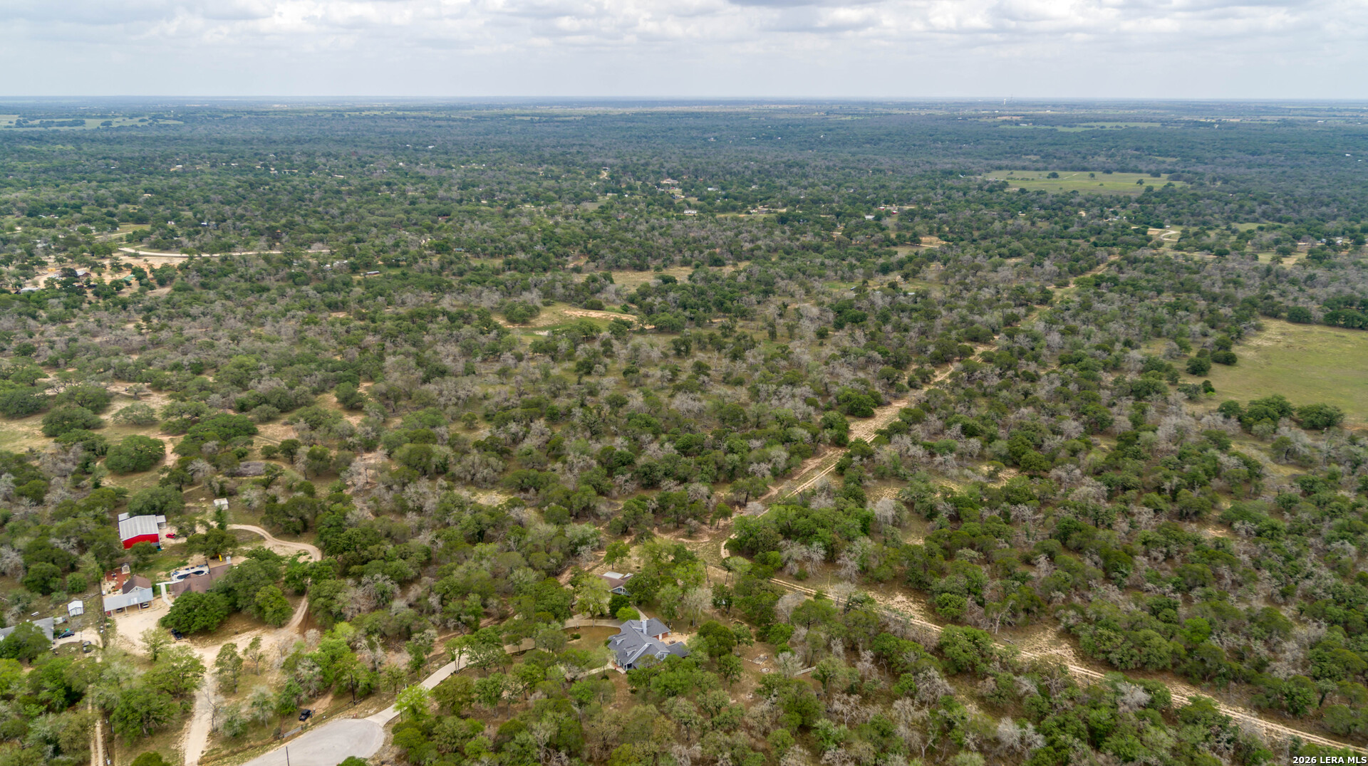main property photo 7