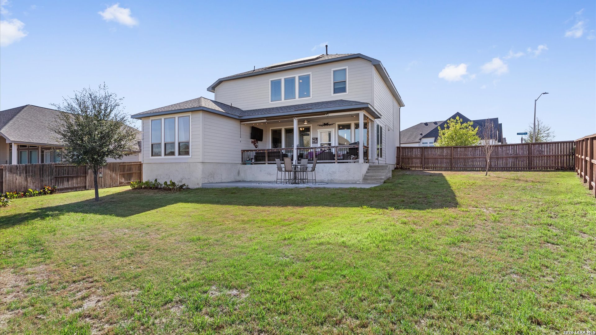 main property photo 31