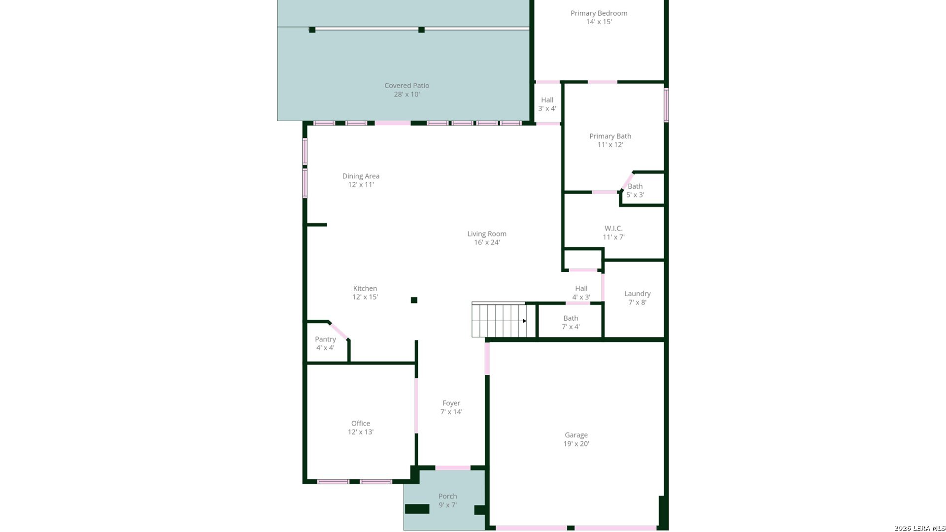 main property photo 39