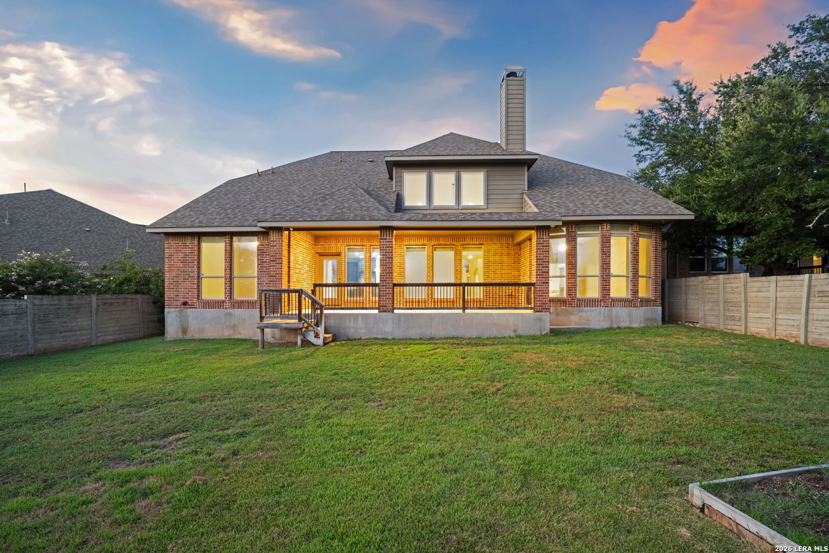 main property photo 38