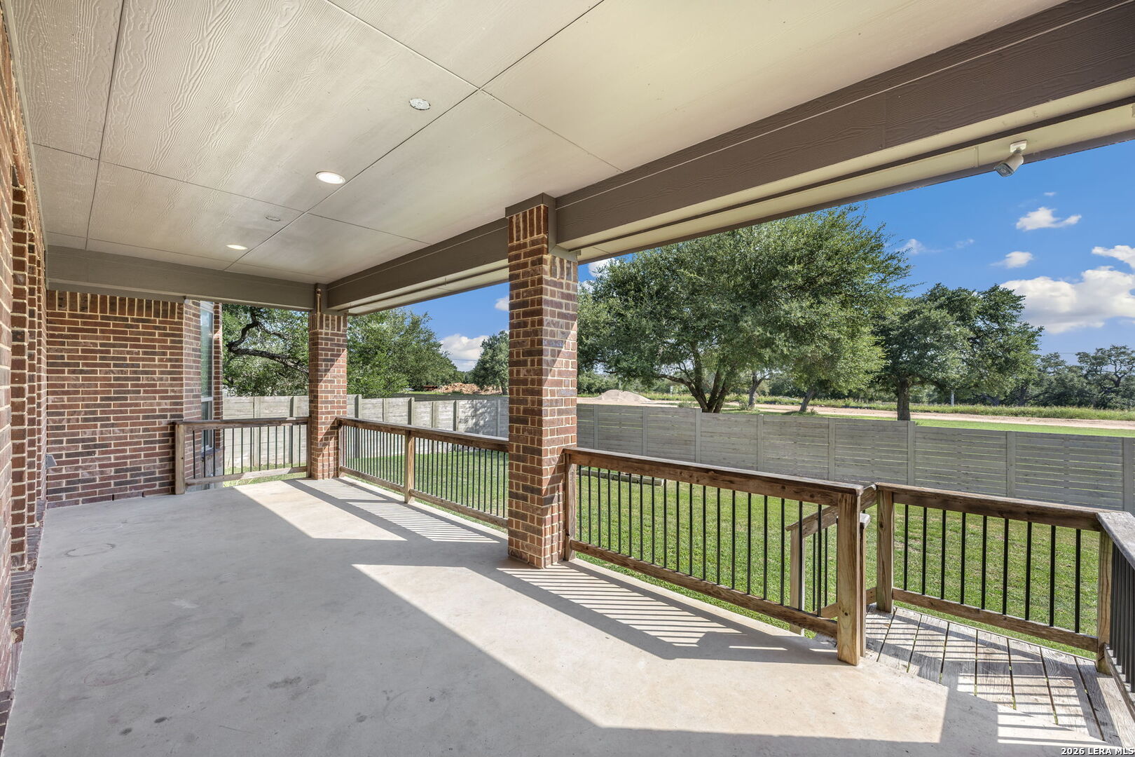 main property photo 43