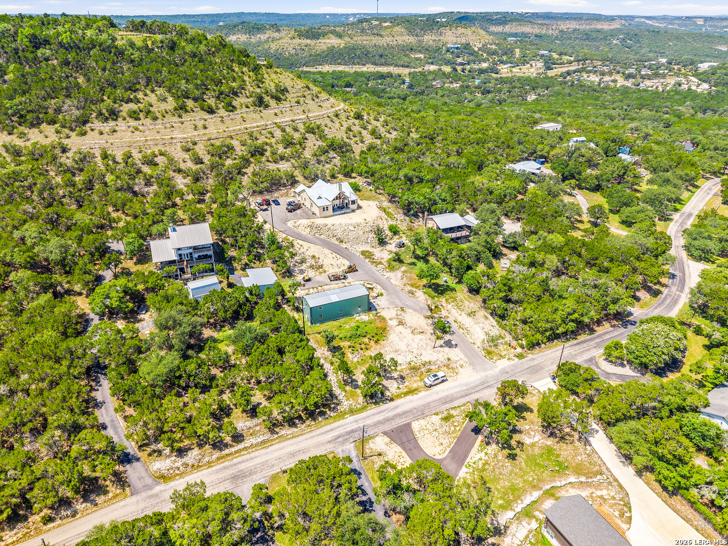 main property photo 47