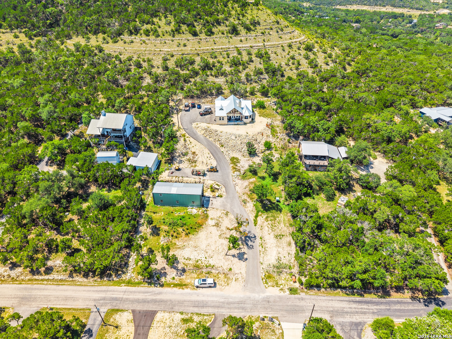 main property photo 49