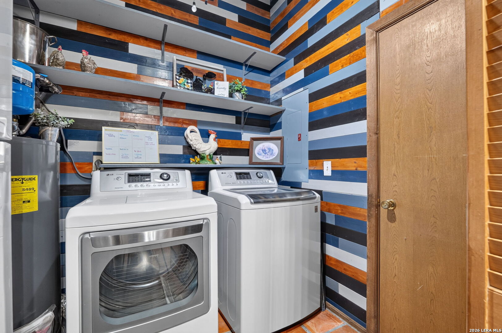 main property photo 19