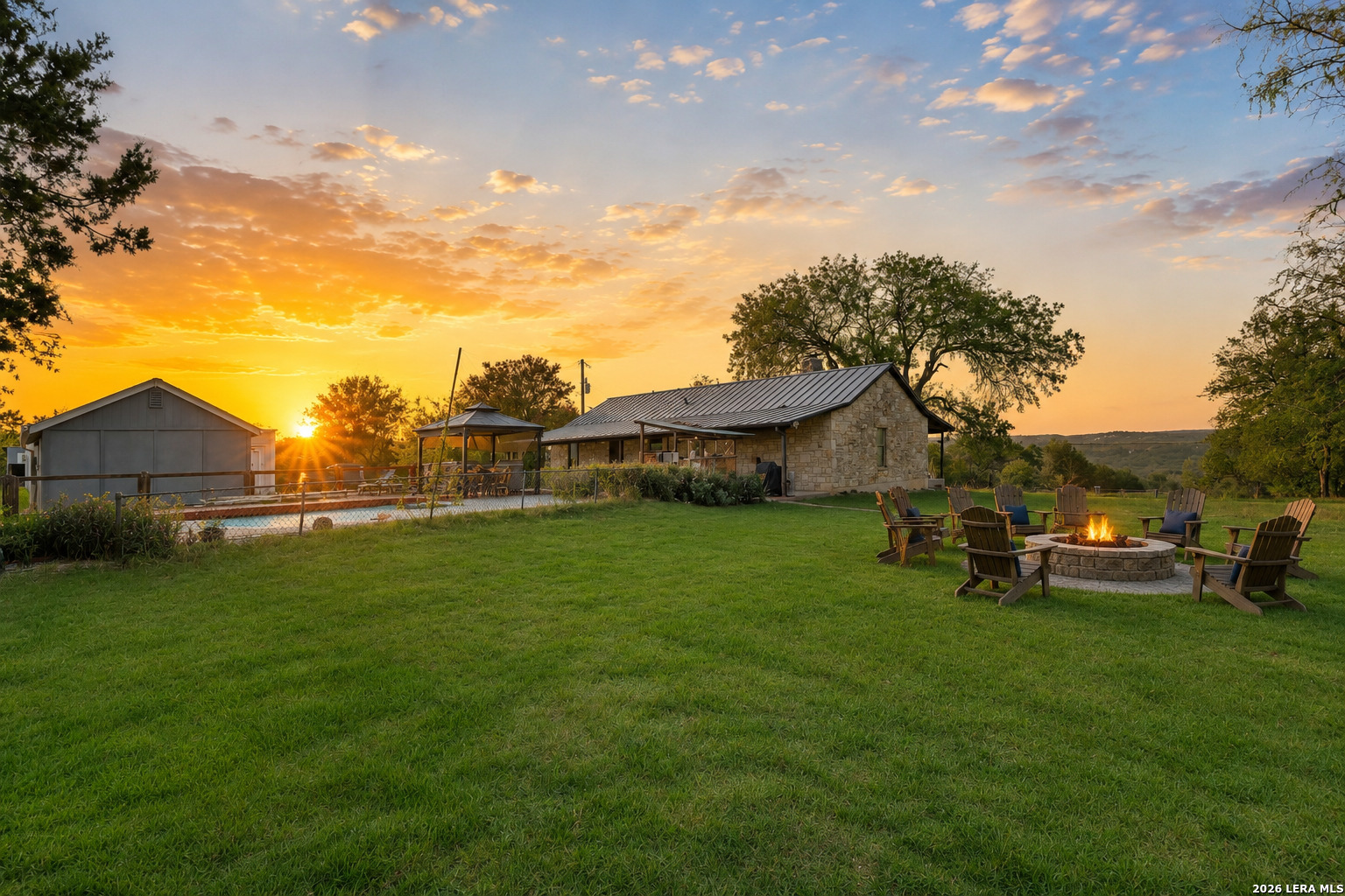 main property photo 49