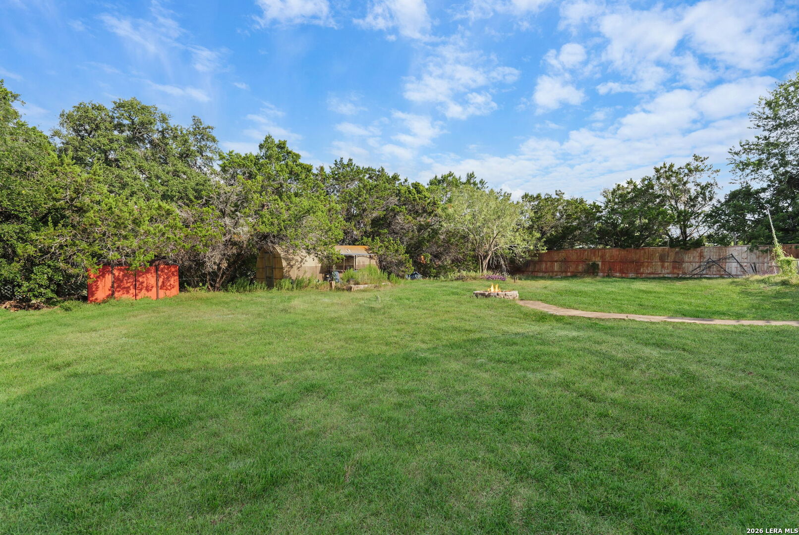 main property photo 52