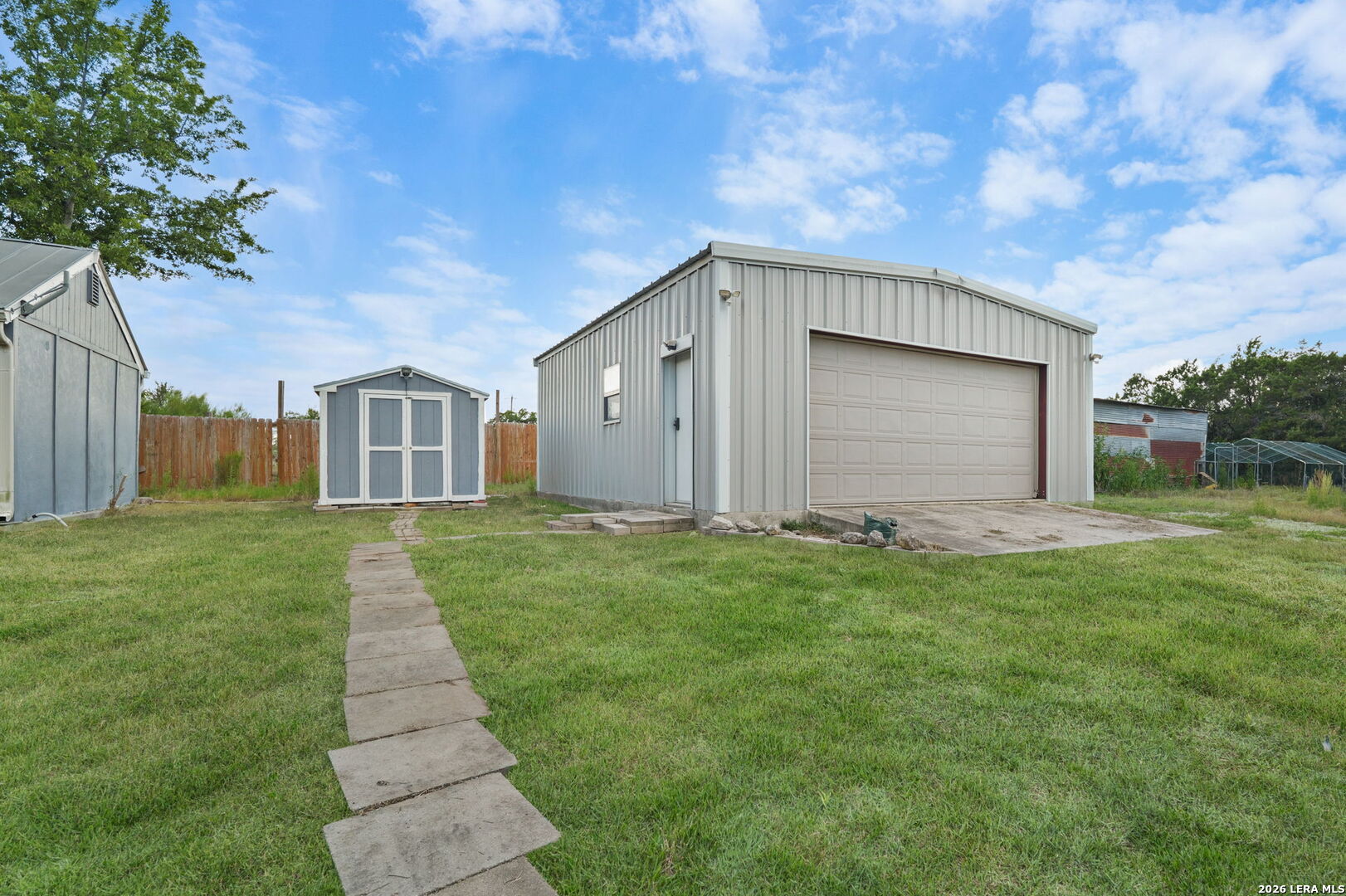 main property photo 53