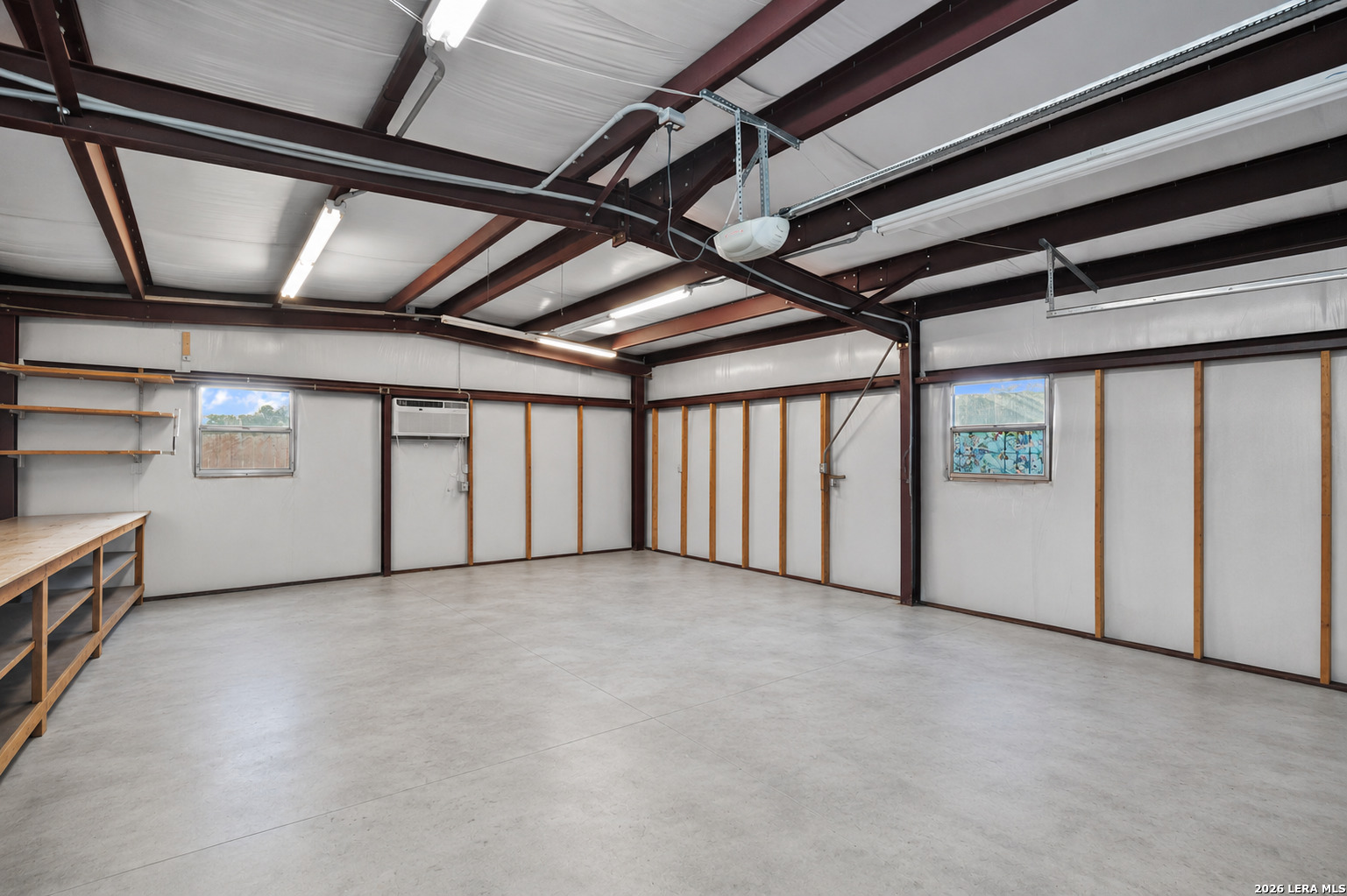 main property photo 54