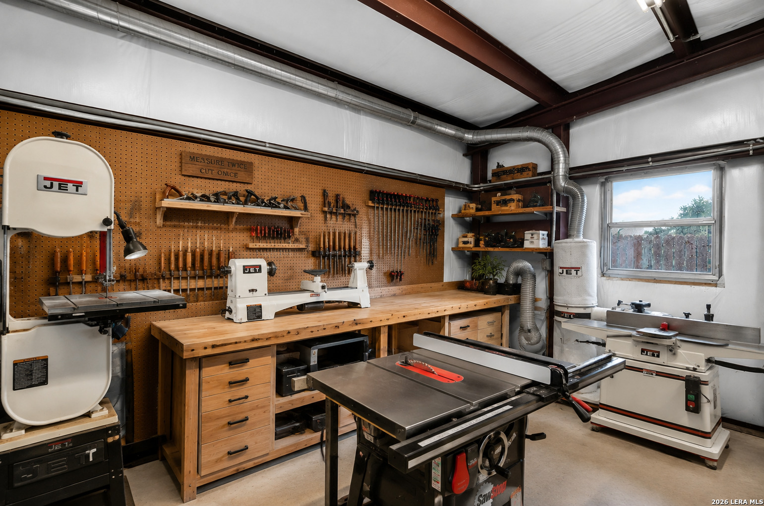 main property photo 55