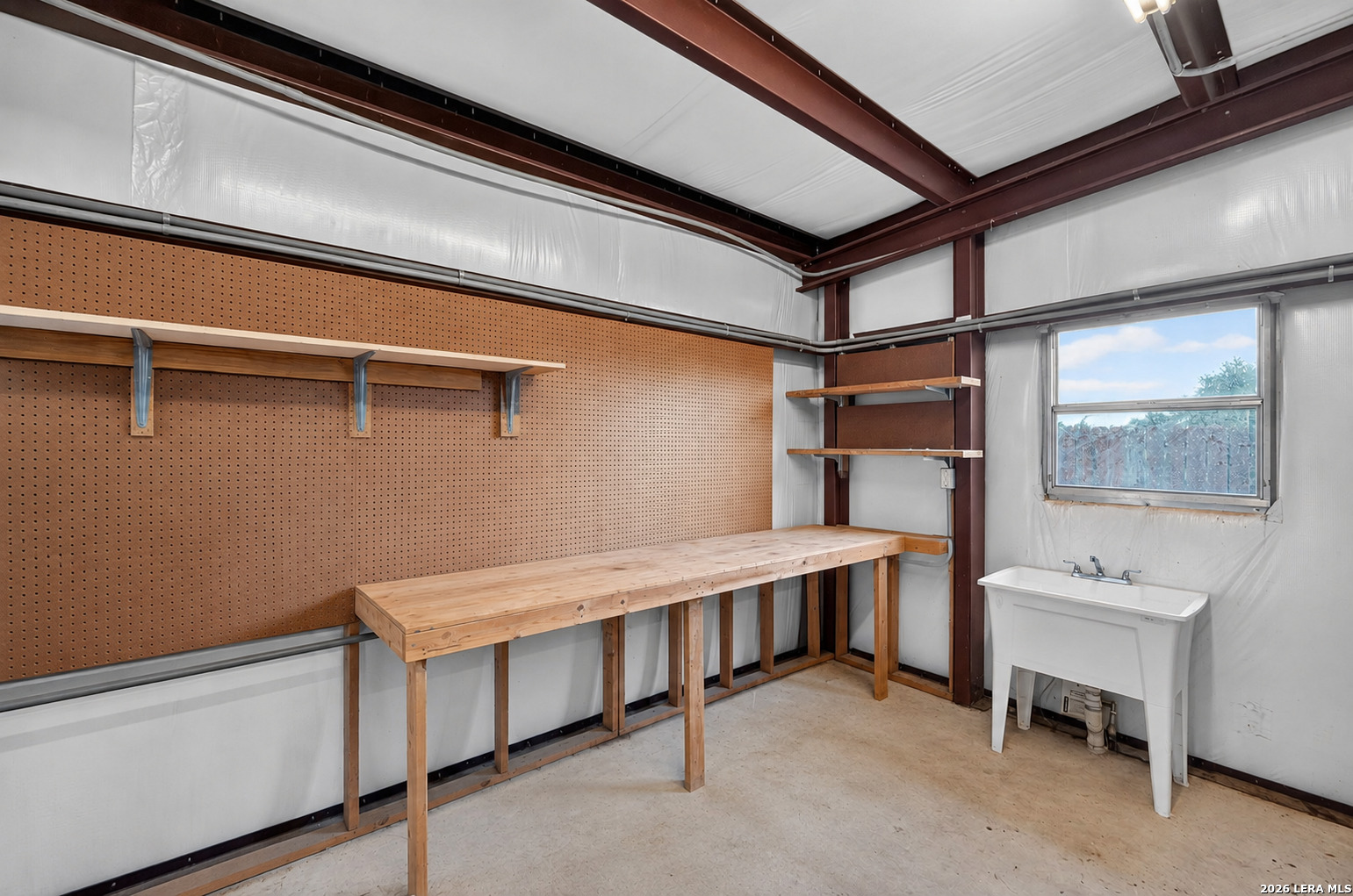 main property photo 56