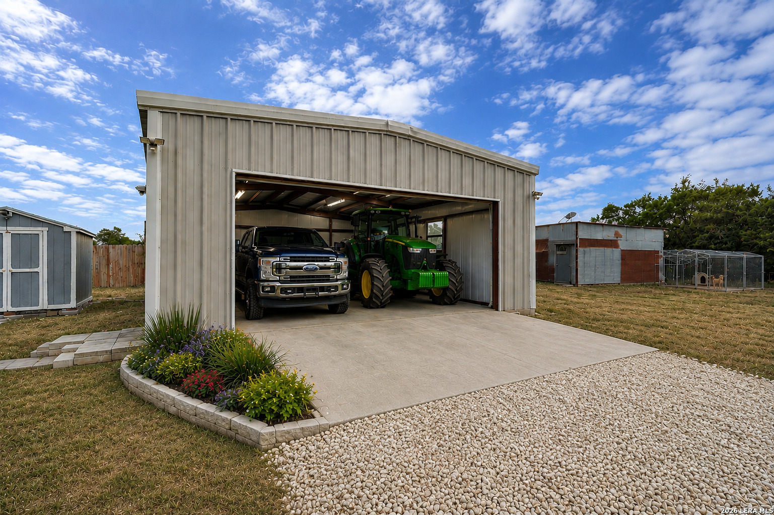 main property photo 57