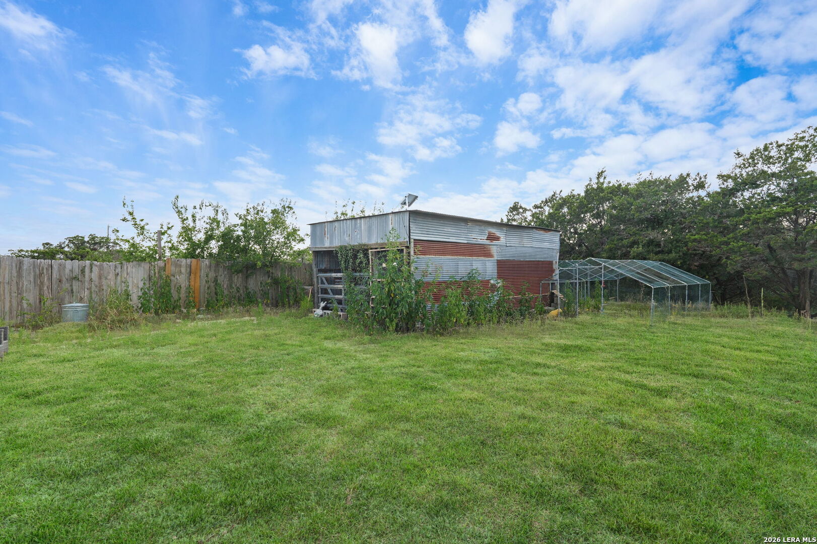 main property photo 59
