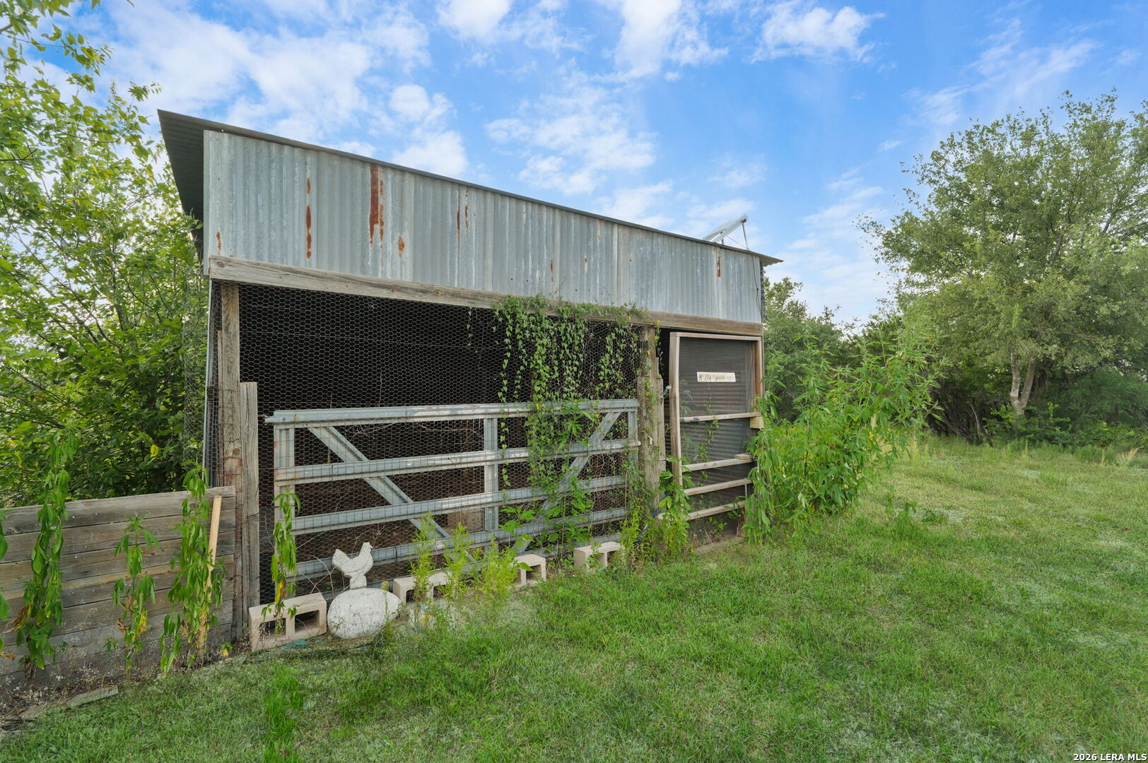 main property photo 60