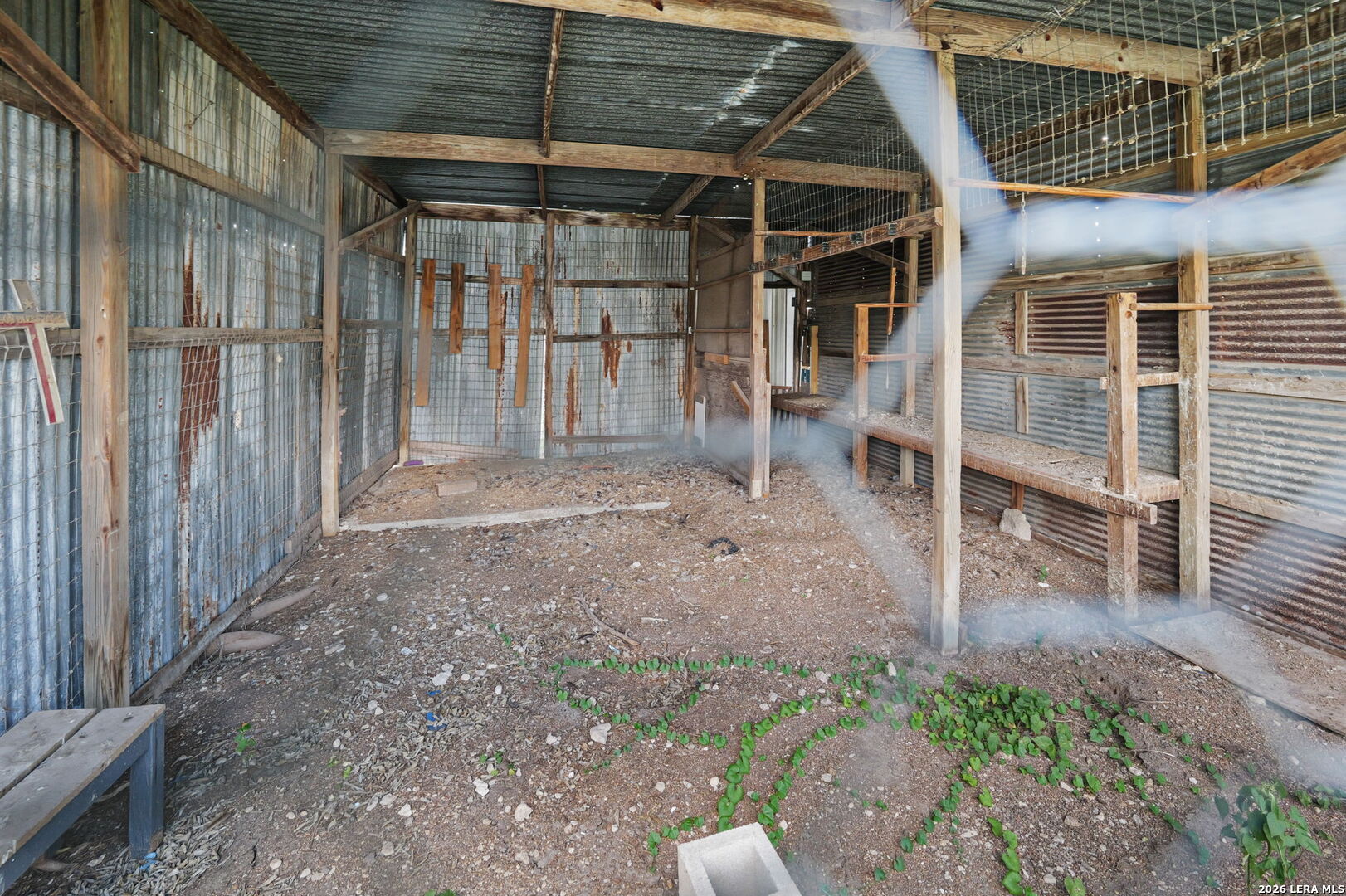 main property photo 61