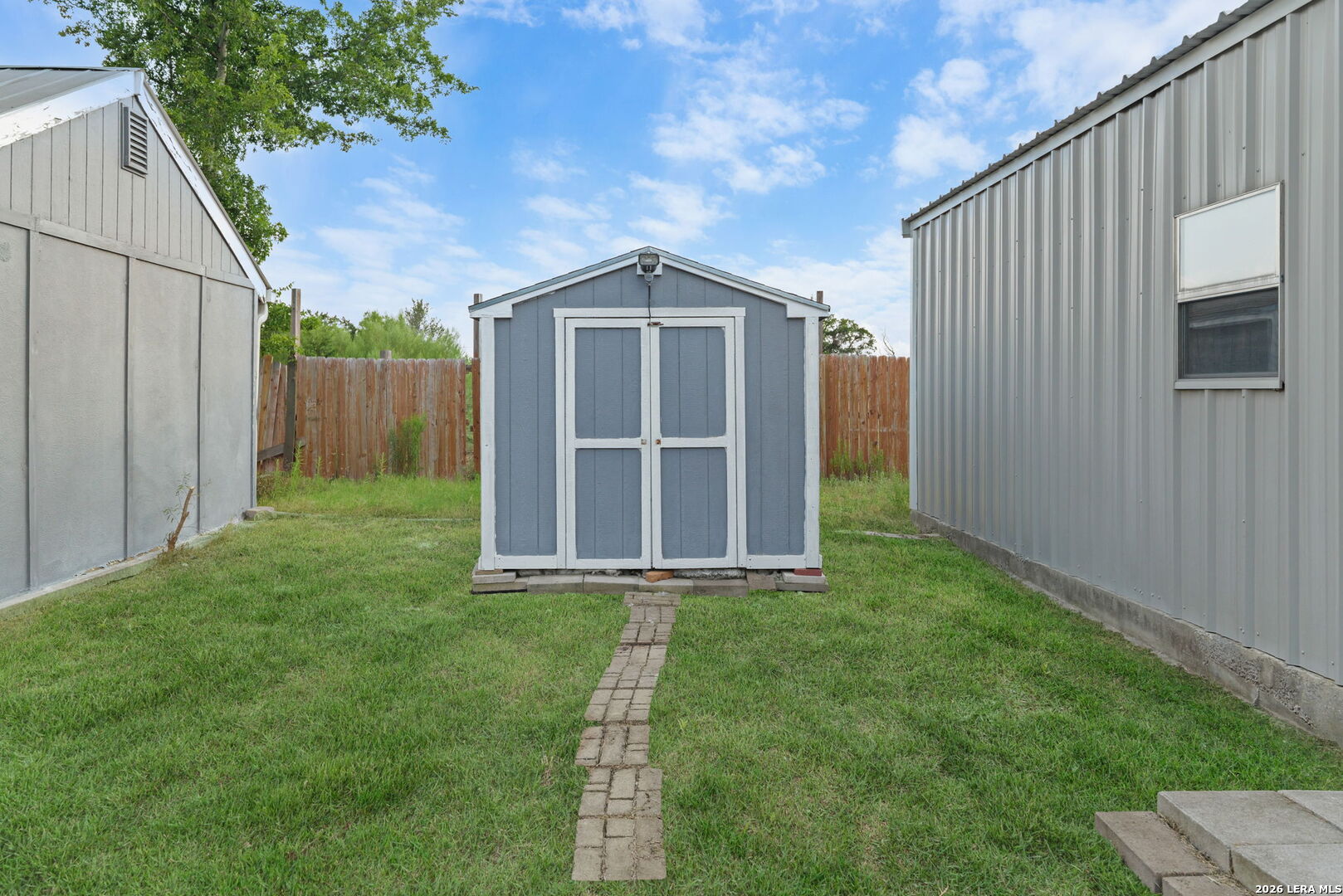 main property photo 62